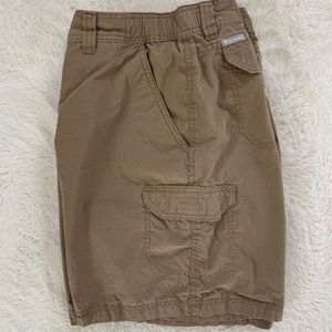 Cargo Short by Columbia